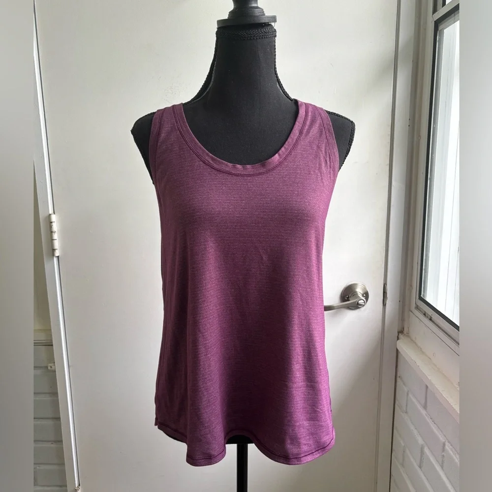 lululemon athletica lululemon hot